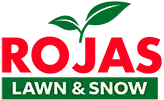 ROJAS Lawn & Snow Service